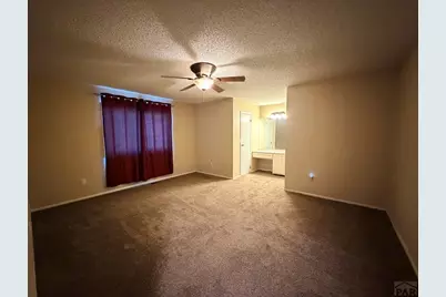 712 S Carrizo Springs Ave, Pueblo West, CO 81007 - Photo 15