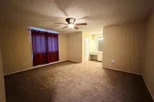 712 S Carrizo Springs Ave, Pueblo West, CO 81007 - Photo 15