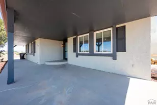 712 S Carrizo Springs Ave, Pueblo West, CO 81007 - Photo 23