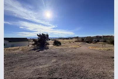 712 S Carrizo Springs Ave, Pueblo West, CO 81007 - Photo 37