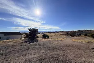 712 S Carrizo Springs Ave, Pueblo West, CO 81007 - Photo 41