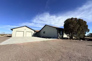 712 S Carrizo Springs Ave, Pueblo West, CO 81007 - Photo 1