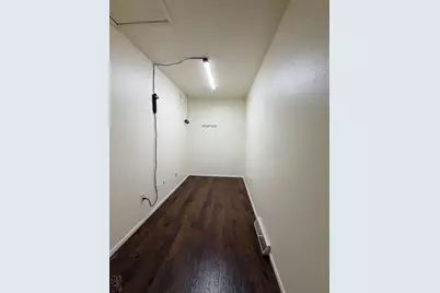 712 S Carrizo Springs Ave, Pueblo West, CO 81007 - Photo 19