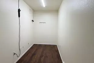 712 S Carrizo Springs Ave, Pueblo West, CO 81007 - Photo 19