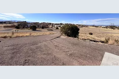 712 S Carrizo Springs Ave, Pueblo West, CO 81007 - Photo 39