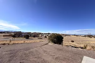 712 S Carrizo Springs Ave, Pueblo West, CO 81007 - Photo 39