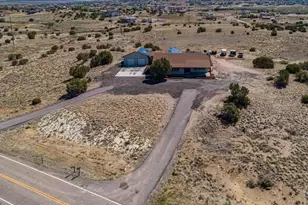 712 S Carrizo Springs Ave, Pueblo West, CO 81007 - Photo 35