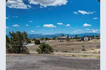 712 S Carrizo Springs Ave, Pueblo West, CO 81007 - Photo 31