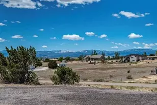 712 S Carrizo Springs Ave, Pueblo West, CO 81007 - Photo 31