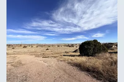 712 S Carrizo Springs Ave, Pueblo West, CO 81007 - Photo 39