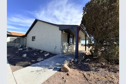 712 S Carrizo Springs Ave, Pueblo West, CO 81007 - Photo 27