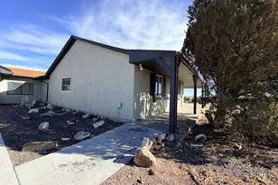 712 S Carrizo Springs Ave, Pueblo West, CO 81007 - Photo 27