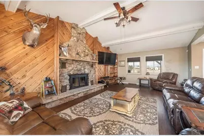 712 S Carrizo Springs Ave, Pueblo West, CO 81007 - Photo 5