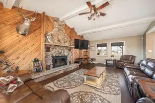 712 S Carrizo Springs Ave, Pueblo West, CO 81007 - Photo 5