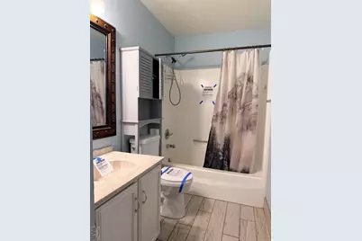 712 S Carrizo Springs Ave, Pueblo West, CO 81007 - Photo 13