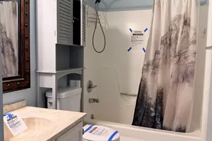 712 S Carrizo Springs Ave, Pueblo West, CO 81007 - Photo 13