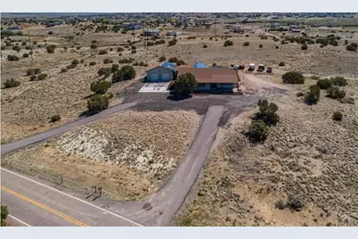 712 S Carrizo Springs Ave, Pueblo West, CO 81007 - Photo 31