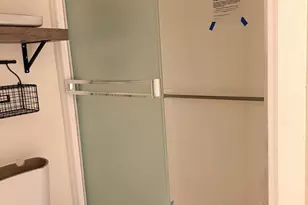 712 S Carrizo Springs Ave, Pueblo West, CO 81007 - Photo 17