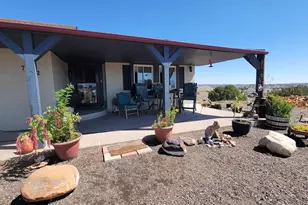 712 S Carrizo Springs Ave, Pueblo West, CO 81007 - Photo 25