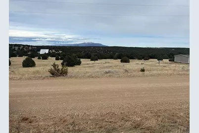 Lot 78 Navajo Ranch Resort, Walsenburg, CO 81089 - Photo 11