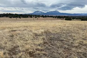 Lot 78 Navajo Ranch Resort, Walsenburg, CO 81089 - Photo 1
