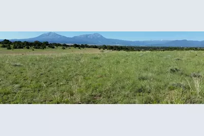 Lot 78 Navajo Ranch Resort, Walsenburg, CO 81089 - Photo 1