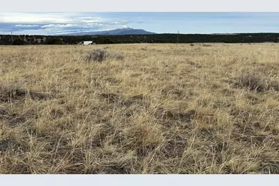 Lot 78 Navajo Ranch Resort, Walsenburg, CO 81089 - Photo 11