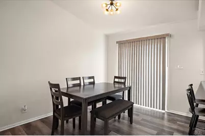 334 W Golden Eagle Way, Pueblo West, CO 81007 - Photo 17