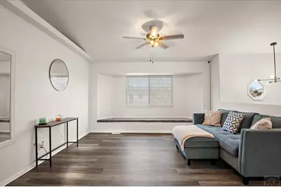 334 W Golden Eagle Way, Pueblo West, CO 81007 - Photo 5