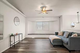 334 W Golden Eagle Way, Pueblo West, CO 81007 - Photo 5