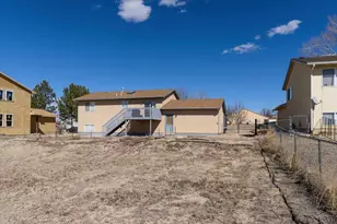 334 W Golden Eagle Way, Pueblo West, CO 81007 - Photo 33