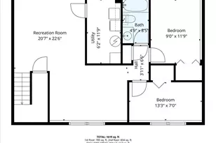 334 W Golden Eagle Way, Pueblo West, CO 81007 - Photo 37