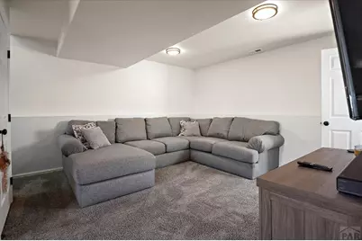 334 W Golden Eagle Way, Pueblo West, CO 81007 - Photo 23