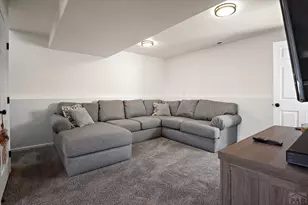 334 W Golden Eagle Way, Pueblo West, CO 81007 - Photo 23