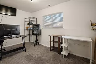 334 W Golden Eagle Way, Pueblo West, CO 81007 - Photo 27