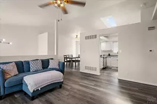 334 W Golden Eagle Way, Pueblo West, CO 81007 - Photo 9