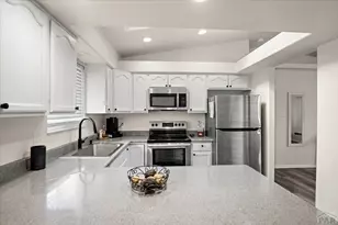 334 W Golden Eagle Way, Pueblo West, CO 81007 - Photo 15