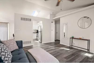 334 W Golden Eagle Way, Pueblo West, CO 81007 - Photo 11