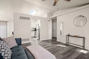 334 W Golden Eagle Way, Pueblo West, CO 81007 - Photo 11