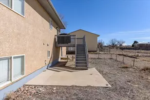 334 W Golden Eagle Way, Pueblo West, CO 81007 - Photo 31