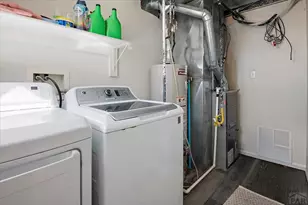 334 W Golden Eagle Way, Pueblo West, CO 81007 - Photo 29