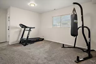 334 W Golden Eagle Way, Pueblo West, CO 81007 - Photo 25