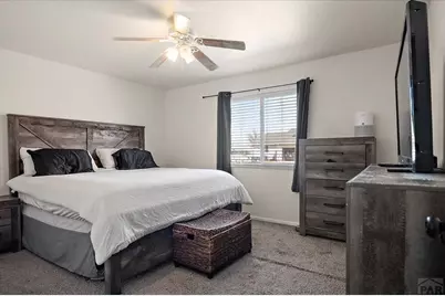 334 W Golden Eagle Way, Pueblo West, CO 81007 - Photo 19