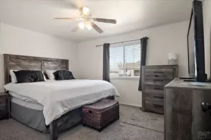 334 W Golden Eagle Way, Pueblo West, CO 81007 - Photo 19