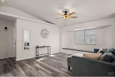 334 W Golden Eagle Way, Pueblo West, CO 81007 - Photo 7