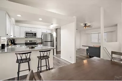 334 W Golden Eagle Way, Pueblo West, CO 81007 - Photo 13