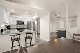 334 W Golden Eagle Way, Pueblo West, CO 81007 - Photo 13