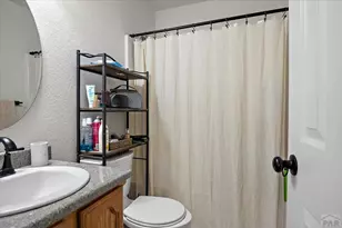 334 W Golden Eagle Way, Pueblo West, CO 81007 - Photo 21