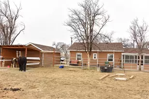 2590 Overton Rd, Pueblo, CO 81008 - Photo 21