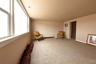 2590 Overton Rd, Pueblo, CO 81008 - Photo 5